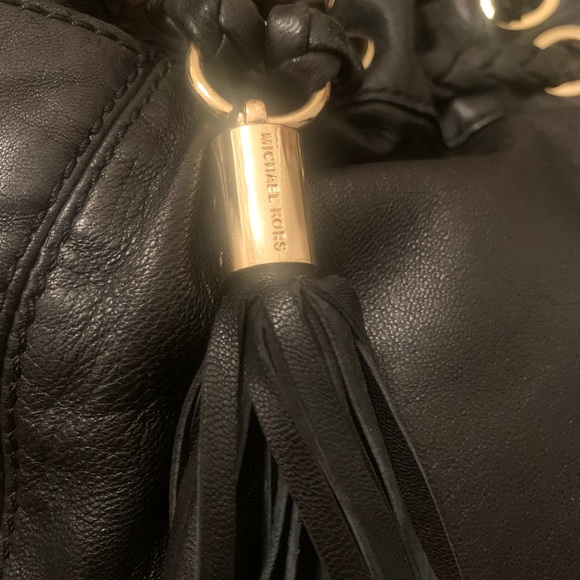 Michael Kors purse - Picture 5 of 5